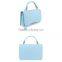 Y1424 Korea Fashion handbags