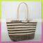 Hot sale discount linen hand jute bag manufacturers