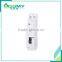 Factory price household AC contactor 100Amp with long life