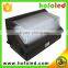 wholesale led canopy light ip65 led wall pack light outdoor
