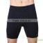 Waterproof soft neoprene surfing pants