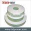 Metal oxide varistor MOV Block 28*31 for electrical railway surge protection