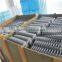Metal oxide varistor Zinc oxide varistor MOV block 5KA