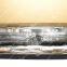 Wireless car LED marker light for BMW E46 E39 E80 E81 E90 for smoke item