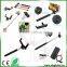 Bluetooth Wireless Adjustable Telescopic Extendable Monopod Selfie Stick Z07-5 for iPhone 6 plus