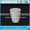 Platinum Melting Zirconia Ceramic Crucible Price