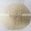 High Quatily Ferrous Sulphate Monohydrate for Agriculture/Feeding/pharmacy