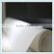 Xionglin TPU Factory TPU Hot Melt Adhesive Film for Leather Lamination