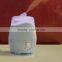 200 ml Aroma Fog Mist Maker Ultrasonic Essential Oil Diffuser Aromatherapy Machine