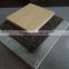 colorful High quality soundproof laminated floor underlayment for wood/bamboo/marble floors
