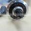 hub dynamo SHIMANO hub generator for light