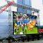 full color Ourdoor tv panel P2 P2.5 P3 P4 P5 P6 led video wall / Outdoor full color P6 led display/ P6 Outdoor led
