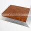 Wooden Portable Wedding Dance Floor JC-W16