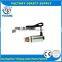 China Supplier Sanden PXE13/16 Auto Compressor Aircon Control Valve For VW
