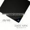 Newest Android tv box MRX Amlogic S905 Quad Core Tv Box 2gb RAM+16Gb Flash quad core tv box