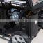 Air-cooled Home Use Gasoline Power Generator Set In Demand