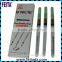 Soldering Pen BONKOTE FLUX Tool BON-102 for BGA Reflow Fix
