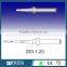 manufacture China supplier Quick soldering tips/soldering iron tips