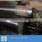 304 316 310 321 Stainless Steel Wire Weave Mesh For Filter Mesh