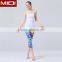 Fashionable Design Great Stretch Wholesale Athletic Wear Hot Sexy Women Yoga Tank Top Camisole