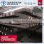 galvanized steel angle bracing