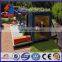 New design luxury vacation leisure container house