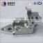 aluminum die casting parts,die casting auto parts