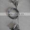 304 stainless steel wire rope supension kit Led