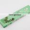 Herbal incense sticks with export quality