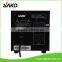 Castle 500va-5000va automatic voltage regurator/stabilizer