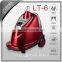 LT-6 Red Pearl new design,high quality competitive price CE/CB certification garment steamer