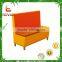 european style sofa design restaurant furniture sofa set