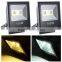 Super Bright Outdoor Security 100W LED Flood Light IP66