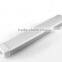 IP65 LED 80w waterproof dust corrosion industrial led tri-proof light