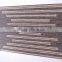 KINGMOND China Supplier Zebra Roller Blind
