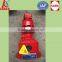 Portable electric stone quarry drilling machine for sale