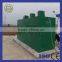High Efficiency Underground Sewage Treatment Equipment