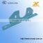 High Precision & Custom sheet metal work fabrication