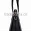 3pcs in 1 women designer bags wholesale 