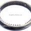 yutong bus gearbox spare parts Sliding Sleeve 1312302057