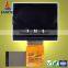Electronic display module 3.5 inch with MCU/RGB/SPI interface Driver SSD2119