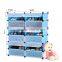 factory cabinet parts standing cube shoe storage rack