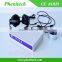 2015 Factory direct sale 3dnls quantum body health analyzer