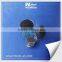 API standard ceramic particles Henan hydraulic simulation