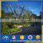 Cheap Stainless Steel Bird Aviary Mesh Netting
