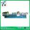 screw pump chemical liquid high pressure pump