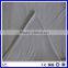 Wholesale silver bamboo fiber fabric