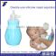 Baby promotion products nose cleaner baby nasal inhaler