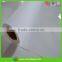 Professional manufacturer pp paper for poster advertising materials -260um