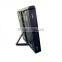 P16 stadium perimeter led display sport stadium football led display screen